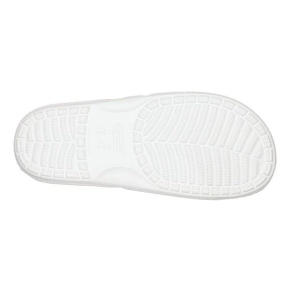 CROCS ๐ - Picture 2 of 6